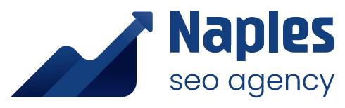 Naples SEO Agency | Expert Local SEO & Consulting